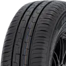 Imperial Ecovan 3 195/60 R16 99/97 H C - Photo thumbnail 3