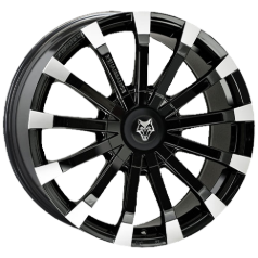 Wolfrace RENAISSANCE BFP