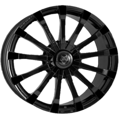 Wolfrace RENAISSANCE BG