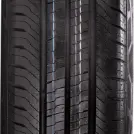 Continental VanContact Eco 205/75 R16 110/108 T C, R - Photo thumbnail 2