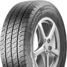 Uniroyal AllSeasonMax 225/70 R15 112/110 R C - Photo thumbnail 1
