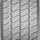 Uniroyal AllSeasonMax 225/70 R15 112/110 R C - Photo thumbnail 2