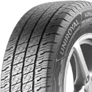 Uniroyal AllSeasonMax 225/70 R15 112/110 R C - Photo thumbnail 3