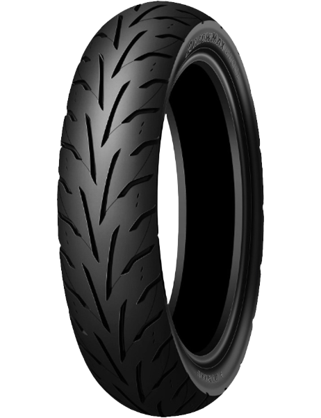 Dunlop Arrowmax GT601 150/70-17 69 H Rear TL