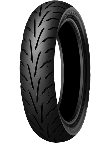 Dunlop Arrowmax GT601 100/90-18 56 H Front TL