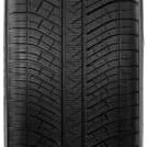 Michelin Pilot Alpin 5 SUV 305/40 R20 112 V XL, N0 - Photo thumbnail 3