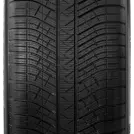 Michelin Pilot Alpin 5 SUV 295/40 R20 106 V N0 - Photo thumbnail 3
