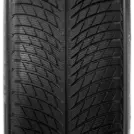 Michelin Pilot Alpin 5 SUV 275/35 R22 104 W XL - Photo thumbnail 2