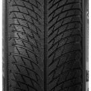 Michelin Pilot Alpin 5 SUV 235/60 R18 103 H MO - Photo thumbnail 3