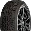 Kormoran Snow 235/45 R18 98 V XL - Photo thumbnail 1