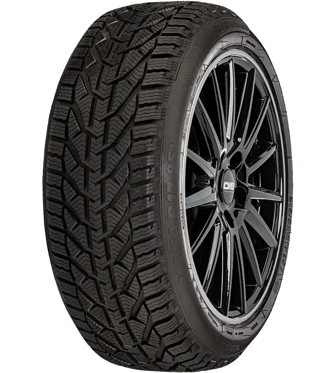 Kormoran Snow 235/45 R18 98 V XL