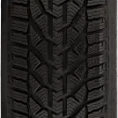 Kormoran Snow 235/45 R18 98 V XL - Photo thumbnail 2