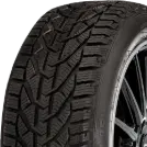 Kormoran Snow 235/45 R18 98 V XL - Photo thumbnail 3