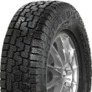 Pirelli Scorpion All Terrain Plus 245/70 R16 111 T XL - Photo thumbnail 1