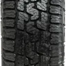 Pirelli Scorpion All Terrain Plus 245/70 R16 111 T XL - Photo thumbnail 2