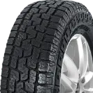 Pirelli Scorpion All Terrain Plus 245/70 R16 111 T XL - Photo thumbnail 3