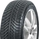 Goodyear Vector 4Seasons 255/55 R18 109 V XL - Photo thumbnail 1