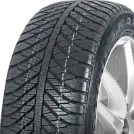 Goodyear Vector 4Seasons 255/55 R18 109 V XL - Photo thumbnail 3