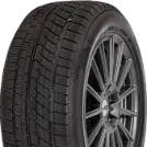 Fortune FSR-901 245/40 R18 97 V XL - Photo thumbnail 1
