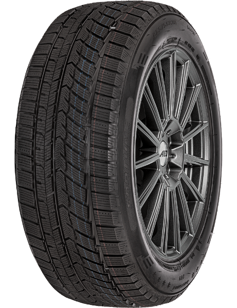 Fortune FSR-901 235/65 R18 110 H XL