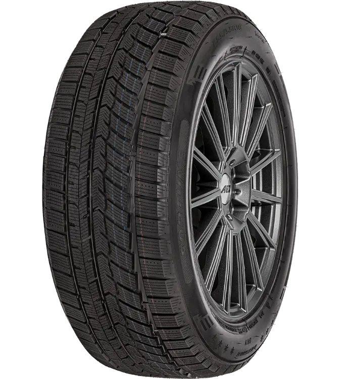 Fortune FSR-901 245/40 R18 97 V XL
