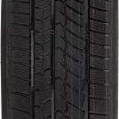 Fortune FSR-901 245/40 R18 97 V XL - Photo thumbnail 2