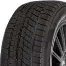 Fortune FSR-901 245/40 R18 97 V XL - Photo thumbnail 3