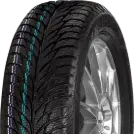 Matador MP62 All Weather EVO 155/70 R13 75 T - Photo thumbnail 1