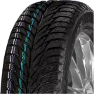 Matador MP62 All Weather EVO 155/70 R13 75 T - Photo thumbnail 3