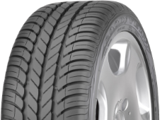 Goodyear OptiGrip 