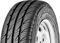 Uniroyal RainMax 2 