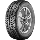 Close-up of the tread Austone Athena SP-302 225/75 R15 102 T