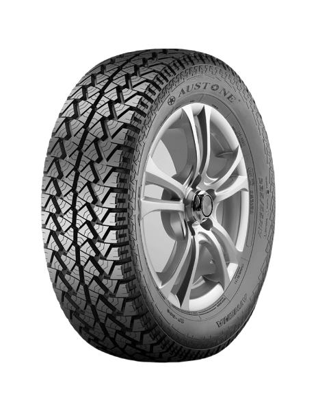Austone Athena SP-302 225/75 R15 102 T