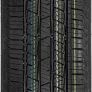 Continental CrossContact LX Sport 245/45 R20 99 V FR - Photo thumbnail 2