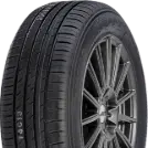 Kumho Ecowing ES31 215/60 R16 99 V XL - Photo thumbnail 1