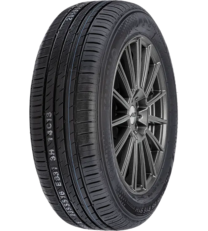 Kumho Ecowing ES31 215/60 R16 99 V XL