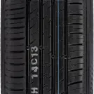 Kumho Ecowing ES31 215/60 R16 99 V XL - Photo thumbnail 2