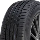 Kumho Ecowing ES31 215/60 R16 99 V XL - Photo thumbnail 3