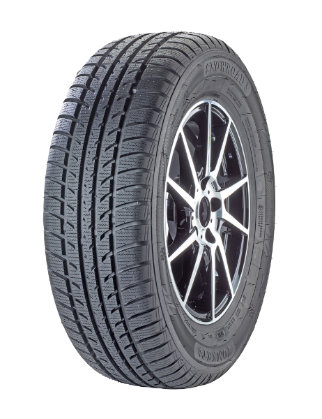 Tomket Snowroad 3 175/80 R14 88 T