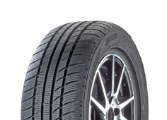 Tomket Snowroad PRO 3