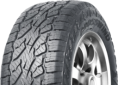 Linglong Crosswind A/T 100