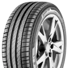 Kleber Dynaxer UHP 225/40 R19 93 Y XL - Photo thumbnail 1