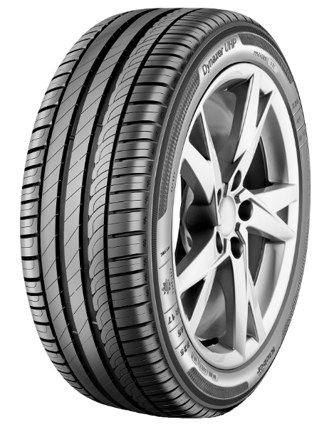 Kleber Dynaxer UHP 205/40 R17 84 W XL