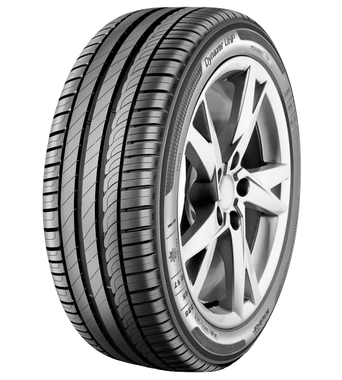 Kleber Dynaxer UHP 225/40 R19 93 Y XL