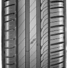 Kleber Dynaxer UHP 225/40 R19 93 Y XL - Photo thumbnail 2