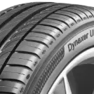 Kleber Dynaxer UHP 225/40 R19 93 Y XL - Photo thumbnail 3