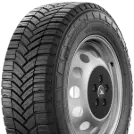 Michelin Agilis CrossClimate 225/70 R15 112/110 S C - Photo thumbnail 1