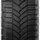 Michelin Agilis CrossClimate 225/70 R15 112/110 S C - Photo thumbnail 3