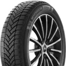 Michelin Alpin 6 175/65 R17 87 H - Photo thumbnail 1