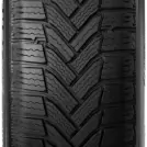 Michelin Alpin 6 175/65 R17 87 H - Photo thumbnail 2